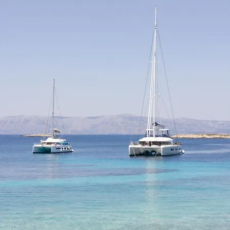 Vela Vala Vela Luka