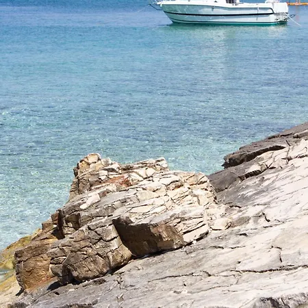 Vela Vala * Vela Luka