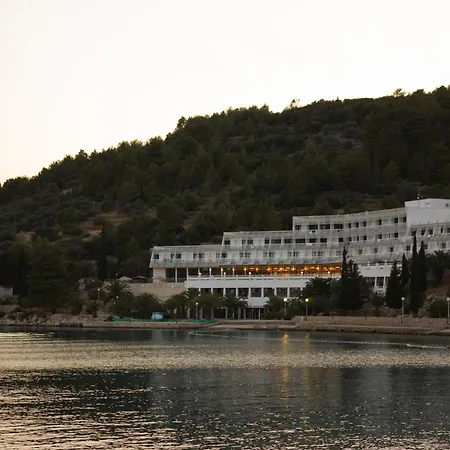 Apartment Vela Vala