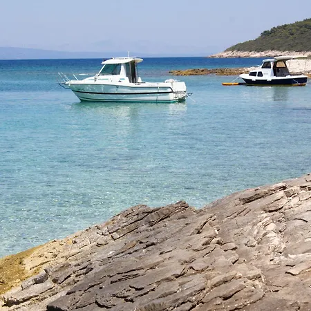 Vela Vala Vela Luka