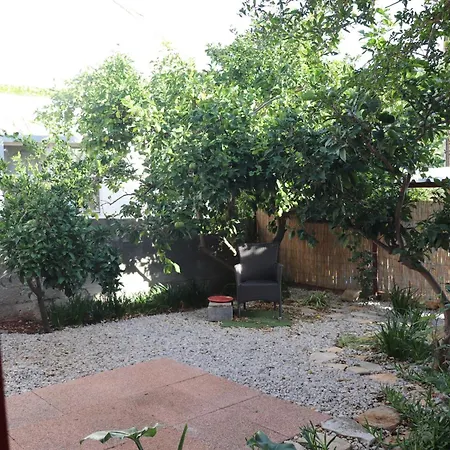 Vela Vala Vela Luka
