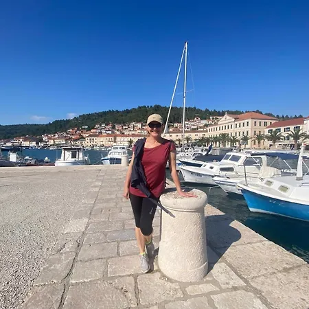 Vela Vala * Vela Luka
