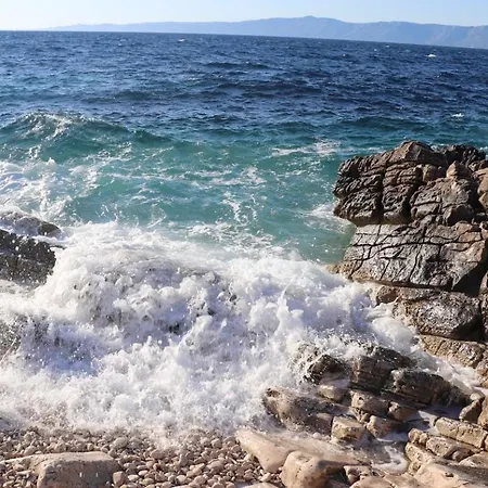 Vela Vala Vela Luka