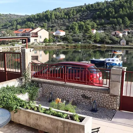 Vela Vala
