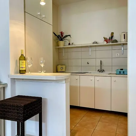 Apartment Vela Vala